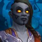 Helyn avatar