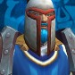 Galandrick avatar