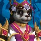 Xinia avatar
