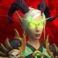 Kylysstra avatar