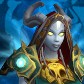 Akhiara