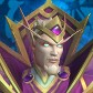 Gandertis avatar