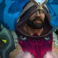 Zemdras avatar