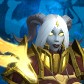 Optimist avatar