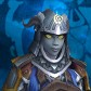 Petvp avatar