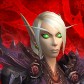Erahsong avatar