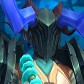 Blacktriskal avatar