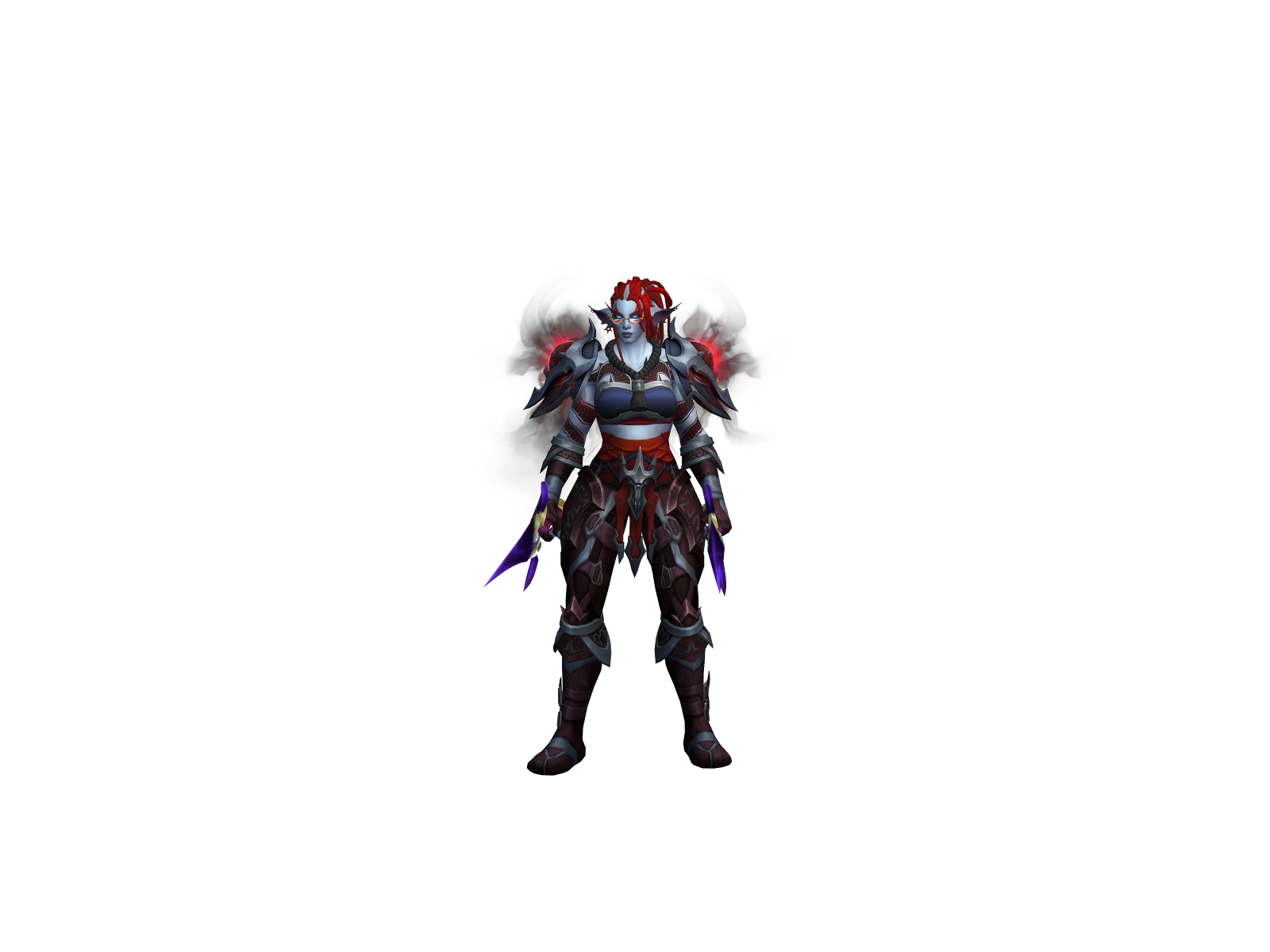 Talheim