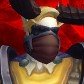 Swinchester avatar