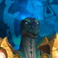Anondragon