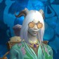Sashenkä avatar