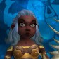 Dórå avatar