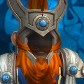 Kippergnome