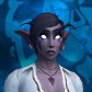 Wookrogue avatar