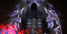 Nigesh's icon
