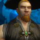 Honathall avatar