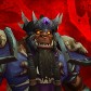 Nozzlock avatar