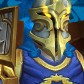 Hafalgor avatar