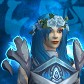 Elua