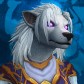 Kynzy avatar