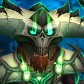 Zarnül avatar