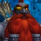 Vetisaim avatar