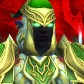 Aiurus avatar