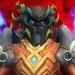 Kippersdeath
