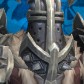 Mahr-dalaran