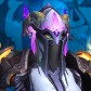 Elitra-dalaran