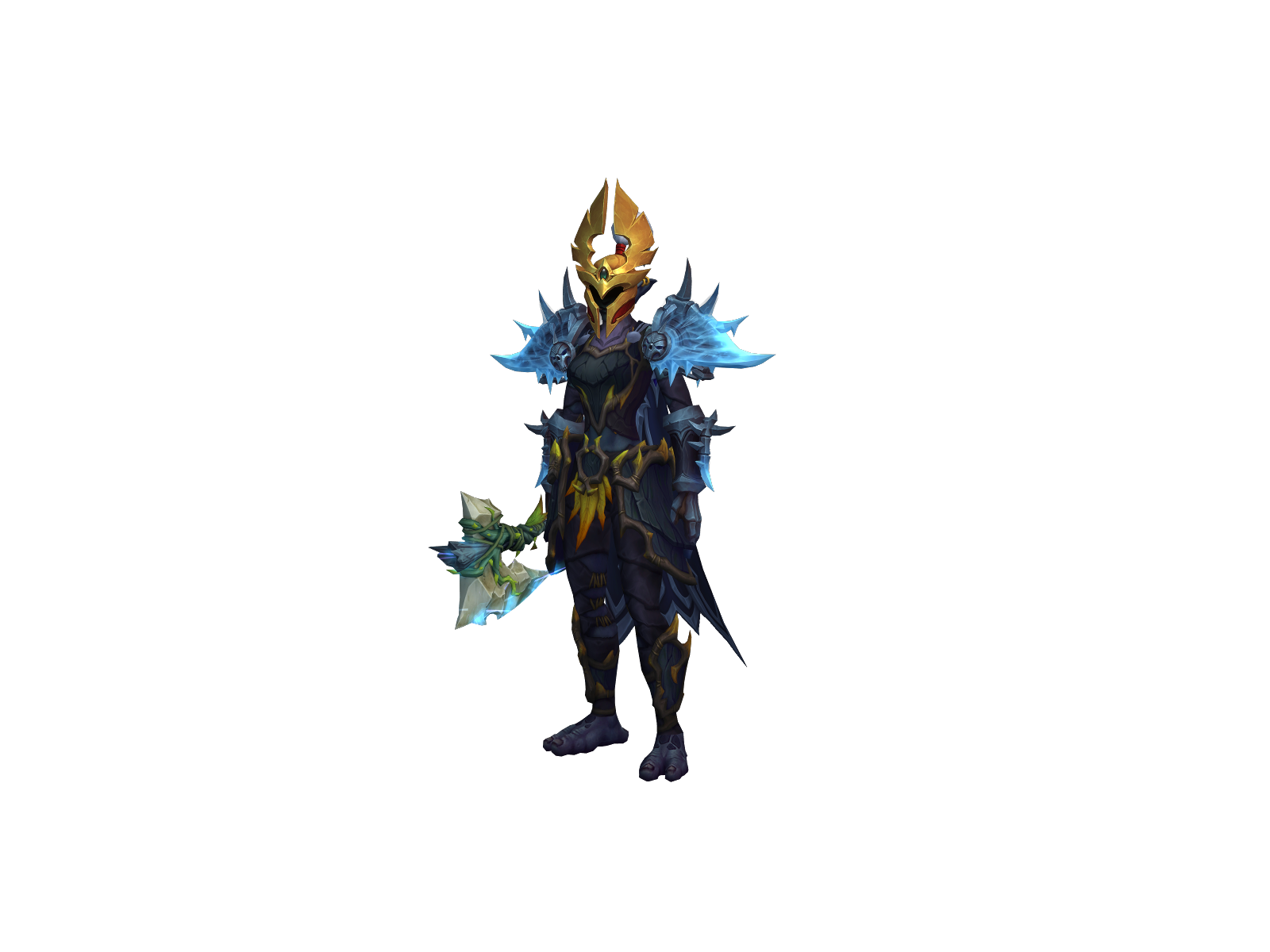 Blàck