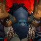 Ziggmoose avatar
