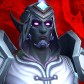 Iaas avatar