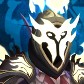 Cäelem avatar