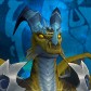 Littlewïng avatar