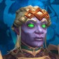 Rockingems avatar