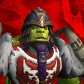 Orckingordo avatar