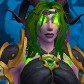 Morralynn avatar
