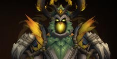 Neigeldruid's icon