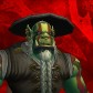 Hypenation avatar