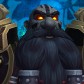 Lokmonk