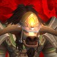 Notbreezy avatar