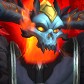 Lokimotion avatar