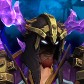Letheer avatar