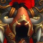 Primetimes avatar