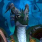 Orame avatar