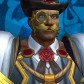 Taughur avatar