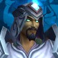 Odey avatar