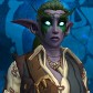 Arraraelara