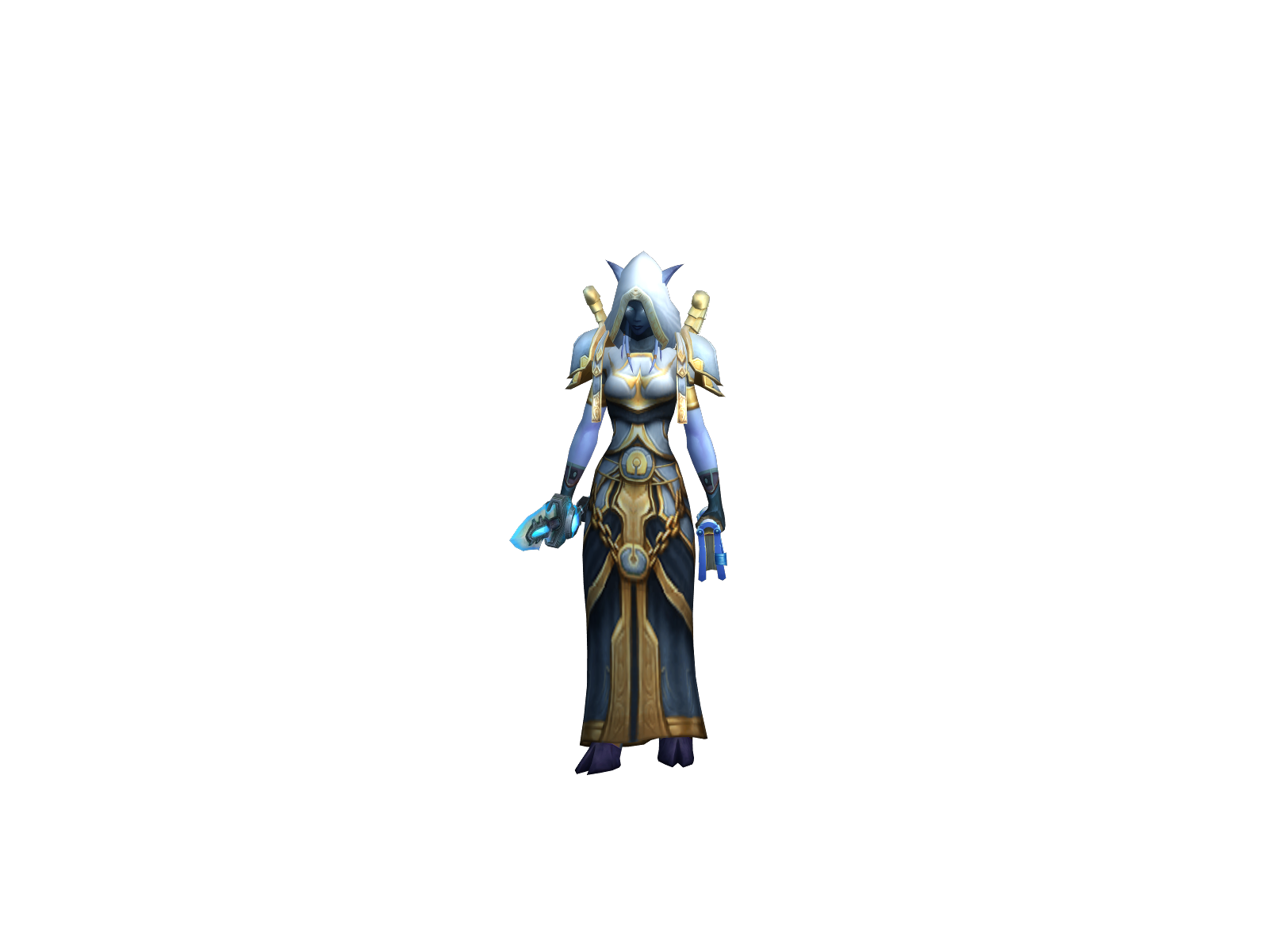 Manzazu